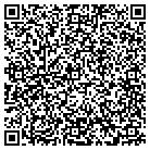 QR code with L T X Corporation contacts