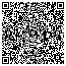 QR code with Kullman Industries contacts