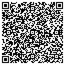 QR code with Miss Mary Anns School Dance contacts