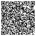 QR code with Skuffys Sub Shop contacts