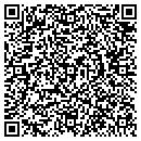 QR code with Sharpe Realty contacts
