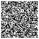 QR code with Tile Tech Inc contacts