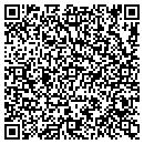 QR code with Osinski's Jewelry contacts