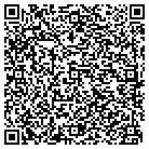 QR code with Garden State Check Cshing Services contacts