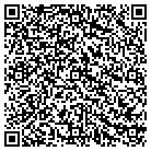 QR code with Fitzgerald Consulting Service contacts
