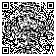 QR code with Lids contacts
