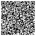 QR code with Dollar Funding Inc contacts