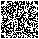 QR code with Q T Kids Inc contacts