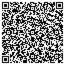 QR code with Pick Up & Delivery contacts
