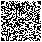 QR code with All For My Sons Cleaning Service contacts