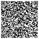 QR code with Premier Networks Inc contacts