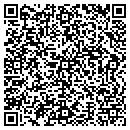 QR code with Cathy Andricsak DDS contacts