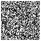 QR code with Dhl Smart & Global Mail contacts