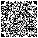 QR code with Mohawk Exterminators contacts