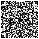 QR code with John Anthony Jewelers contacts