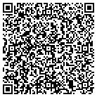 QR code with Quality Wine Direct US LLC contacts