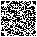 QR code with Connection Newark contacts