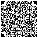 QR code with Maple Shade Utilities contacts