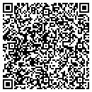 QR code with Bien Nice Studio contacts