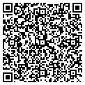 QR code with Arthur Nusbaum DDS contacts