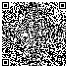 QR code with Cheat River Engineering Inc contacts