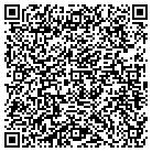 QR code with Jams Improvements contacts