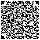 QR code with Lucky Custom Tailor contacts