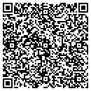 QR code with Strands of New Jersey LLC contacts