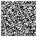 QR code with Brummer's Chocolates contacts