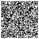 QR code with Bruce Grimaldi DDS contacts