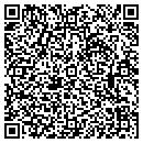 QR code with Susan Mayer contacts