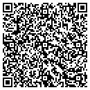QR code with Friendship Untd Methdst Church contacts