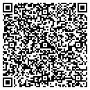 QR code with Accu-Pro Data Control Inc contacts