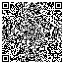 QR code with Gregory A Garton CPA contacts