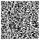 QR code with Bigelow Components Corp contacts