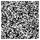 QR code with Gifford Duncan & Assoc contacts