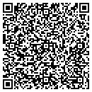 QR code with Catherine Stark contacts