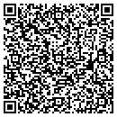 QR code with Art Matters contacts