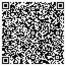 QR code with SEN Packaging Corp contacts