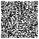 QR code with Community Rcycl Rsurce Recover contacts
