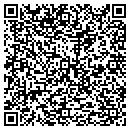 QR code with Timberwolf Tree Service contacts