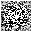 QR code with Aida F Cappiello DDS contacts