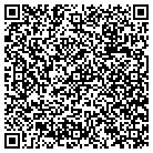 QR code with Sylvan Learning Center contacts