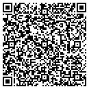 QR code with Lambertis Bistro & Bar LLC contacts