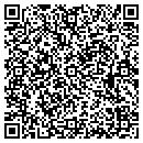 QR code with Go Wireless contacts