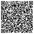 QR code with Res Cleaning Service contacts