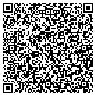 QR code with Po Wong Restaurant Inc contacts