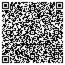 QR code with Whitney Mortgage Corporation contacts