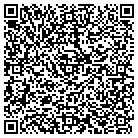 QR code with Advanced Moving & Deliveries contacts