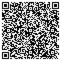 QR code with Roberts Group contacts